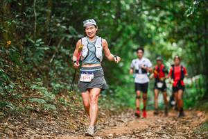 BIB: 5395
                            <button type="button" onclick="openModal(22444217)" class="btn btn-primary btn-sm float-right btn-popup" data-toggle="modal" data-target=".modal-high-quality">
                        <i class="fas fa-shopping-cart"></i> Add to Cart
                    </button>
                                            <button type="button" onclick="isThisMe(22444217, true)" class="btn btn-success btn-sm float-right btn-popup btn-isme hidden" data-toggle="tooltip" data-placement="bottom" title="นี่คือรูปของคุณใช่ไหม คลิกที่นี่เพื่อเอาเข้าอัลบั้ม">
                        <i class="fas fa-plus"></i> Add to album
                    </button>
                    <button type="button" onclick="isThisMe(22444217, false)" class="btn btn-warning btn-sm float-right btn-popup btn-isnotme hidden">
                        <i class="fas fa-ban"></i> Remove from album
                    </button>